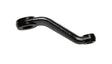 Skyjacker 1975-1983 Jeep Wagoneer Power Steering Pitman Arm Skyjacker Control Arms  AXOPROS