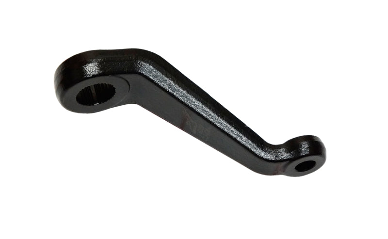 Skyjacker 1976-1983 Jeep CJ5 Power Steering Pitman Arm Skyjacker Control Arms AXOPROS