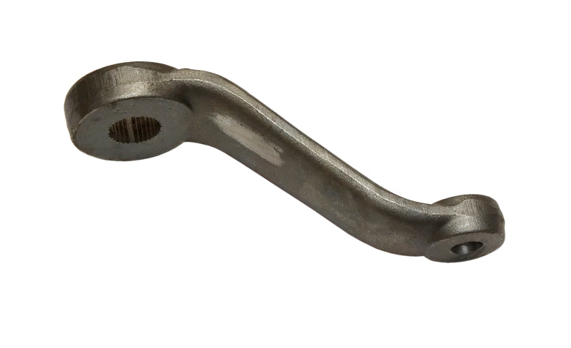 Skyjacker 1977-1979 Ford F-250 4 Wheel Drive Power Steering Pitman Arm Skyjacker Control Arms AXOPROS