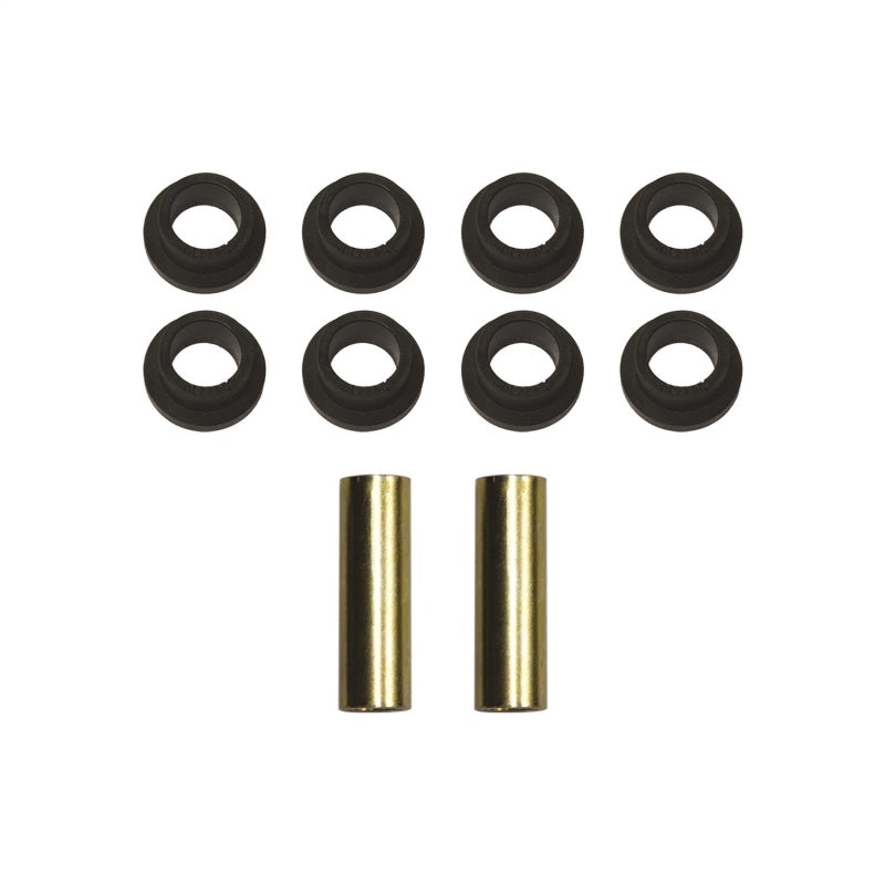 Skyjacker 1980-1988 Toyota Pickup 4 Wheel Drive Leaf Spring Bushing Skyjacker Leaf Springs & Accessories AXOPROS