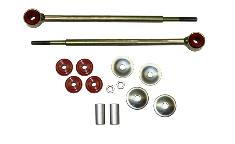Skyjacker 1980-1997 Ford F-350 4 Wheel Drive Sway Bar Link Skyjacker Sway Bars AXOPROS