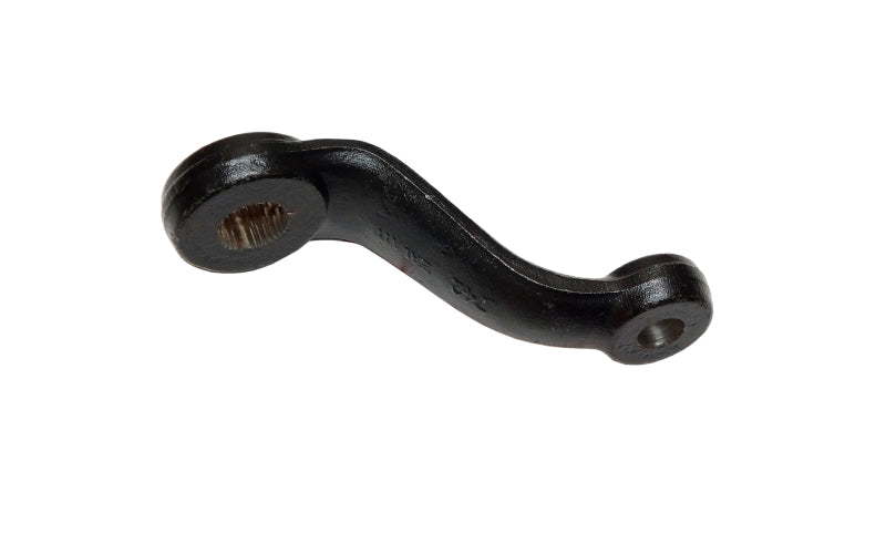 Skyjacker 1981-1981 Dodge W350 Pickup Pitman Arm Skyjacker Control Arms AXOPROS