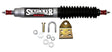 Skyjacker 1984-1985 Toyota 4Runner Steering Damper Kit Skyjacker Steering Dampers  AXOPROS