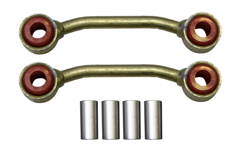 Skyjacker 1990-1997 Ford Ranger Sway Bar Link Skyjacker Sway Bars AXOPROS