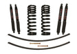 Skyjacker 2" 73-79 F100,F150 4WD Skyjacker Lift Springs  AXOPROS