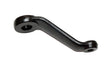 Skyjacker 2000-2004 Ford F-250 Super Duty 4 Wheel Drive Pitman Arm Skyjacker Control Arms  AXOPROS
