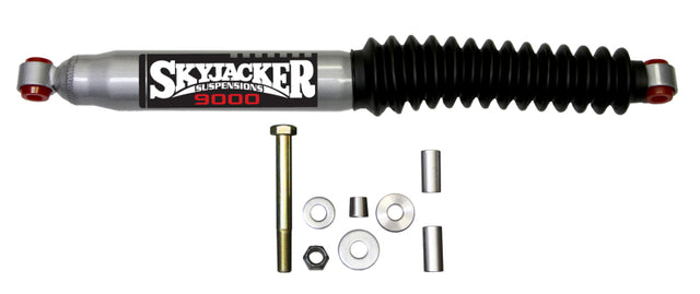 Skyjacker 2003-2010 Dodge Ram 3500 4 Wheel Drive Steering Damper Kit Skyjacker Steering Dampers  AXOPROS