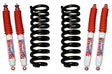 Skyjacker 2"83-97RANG,4.0L,W/FR HYDRO Skyjacker Lift Springs  AXOPROS
