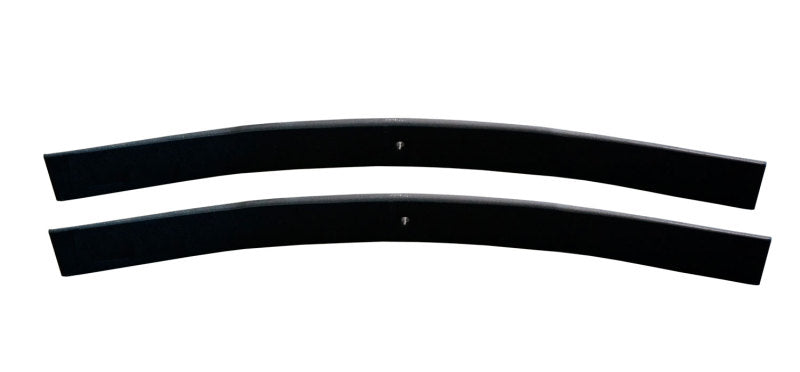 Skyjacker Add A Leaf 1989-1991 Chevrolet V1500 Suburban Skyjacker Leaf Springs & Accessories AXOPROS