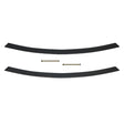 Skyjacker Add A Leaf 2004-2004 Ford F-250 Super Duty Skyjacker Leaf Springs & Accessories  AXOPROS