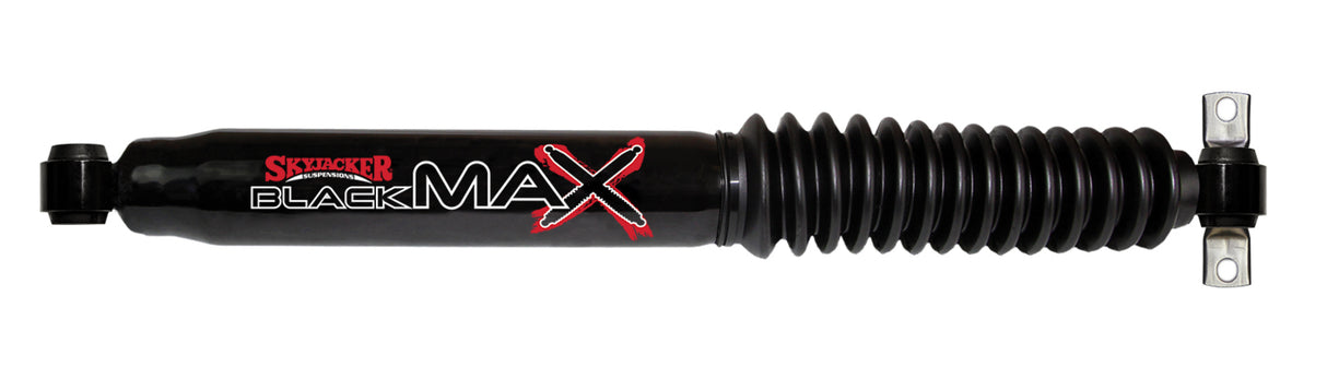 Skyjacker Black Max Shock Absorber 1988-1998 Chevrolet K3500 Pickup Skyjacker Shocks and Struts AXOPROS