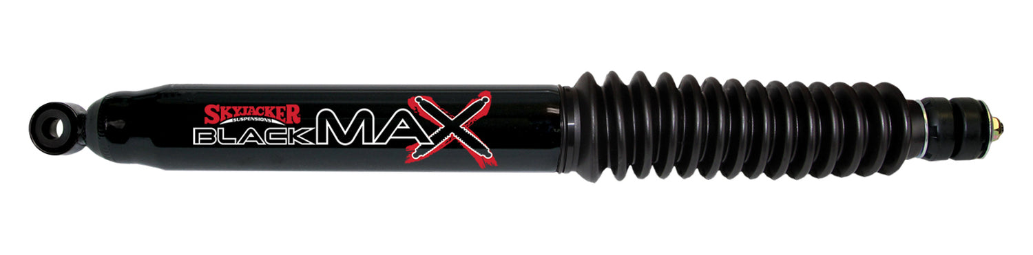 Skyjacker Black Max Shock Absorber 2007-2012 Toyota Tundra 4 Wheel Drive Skyjacker Shocks and Struts  AXOPROS