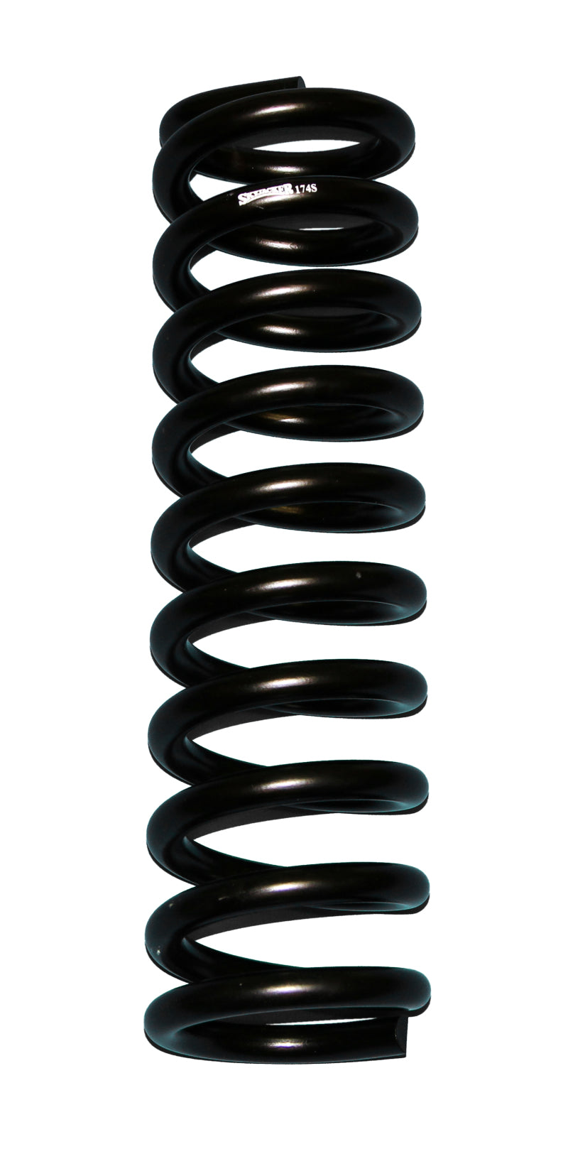 Skyjacker Coil Spring Set 1975-1979 Ford Bronco Skyjacker Lift Springs  AXOPROS
