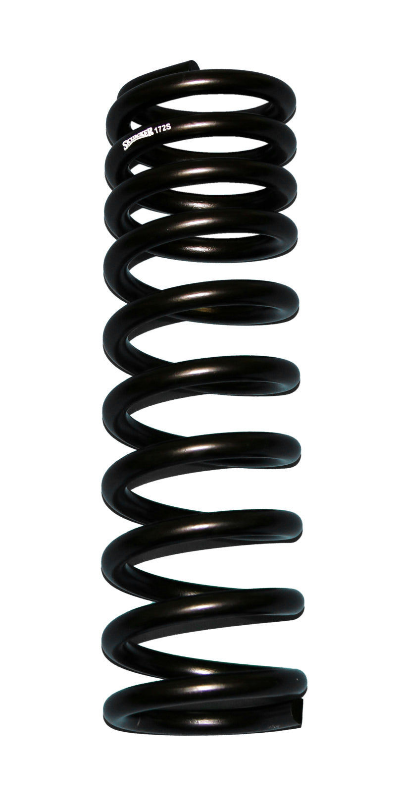 Skyjacker Coil Spring Set 1977-1979 Ford F-150 4 Wheel Drive Skyjacker Lift Springs  AXOPROS