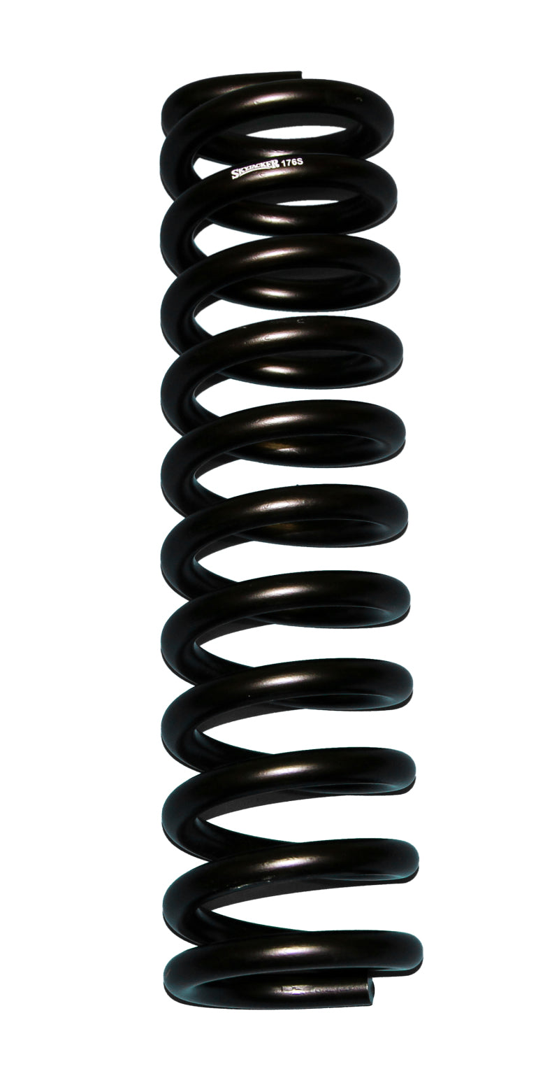 Skyjacker Coil Spring Set 1977-1979 Ford F-150 4 Wheel Drive Skyjacker Lift Springs  AXOPROS
