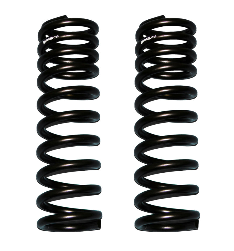 Skyjacker Coil Spring Set 1977-1979 Ford F-150 4 Wheel Drive Skyjacker Lift Springs  AXOPROS