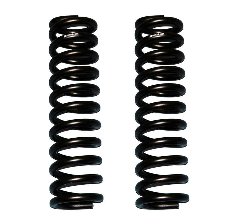 Skyjacker Coil Spring Set 1977-1979 Ford F-150 4 Wheel Drive Skyjacker Lift Springs  AXOPROS