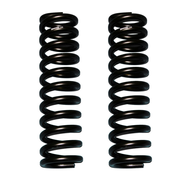 Skyjacker Coil Spring Set 1977-1979 Ford F-150 4 Wheel Drive Skyjacker Lift Springs  AXOPROS