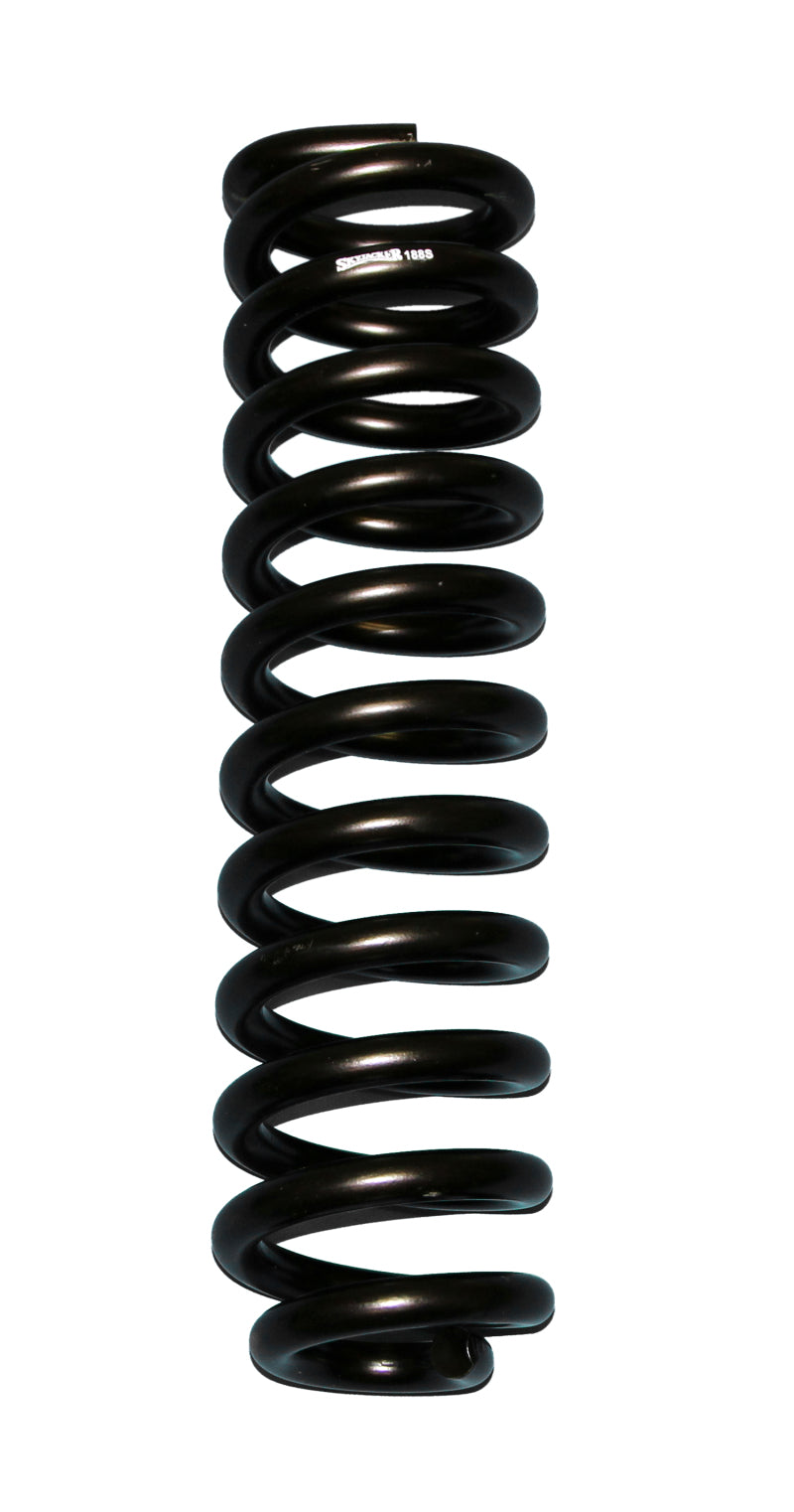 Skyjacker Coil Spring Set 1980-1996 Ford Bronco Skyjacker Lift Springs  AXOPROS