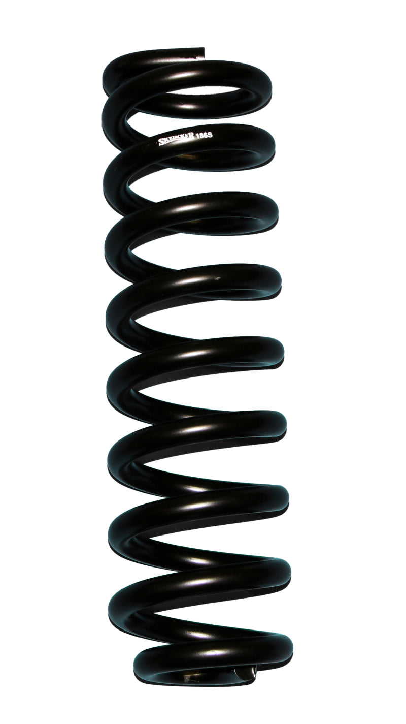 Skyjacker Coil Spring Set 1980-1996 Ford F-350 Rear Wheel Drive Skyjacker Lift Springs  AXOPROS