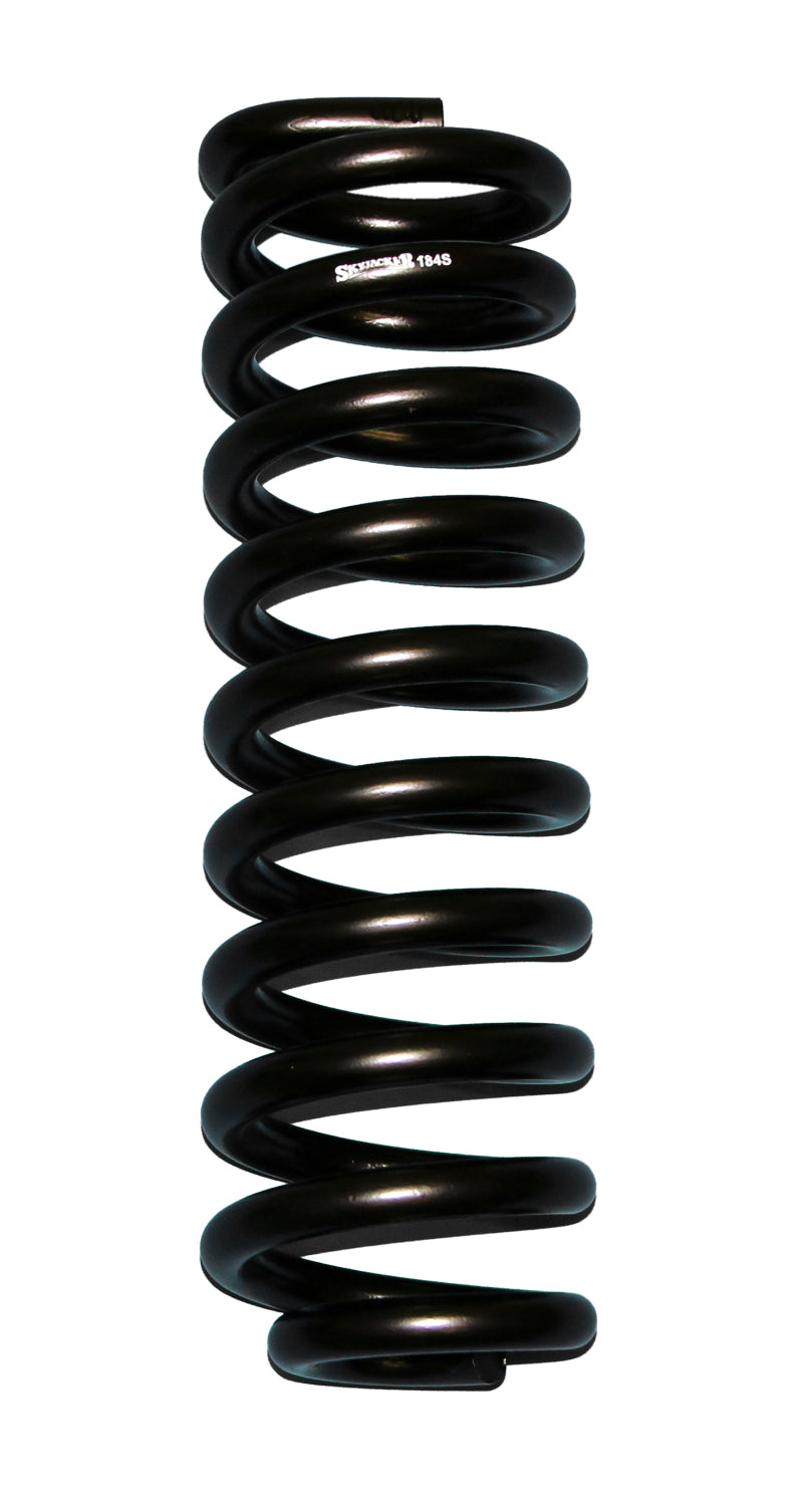 Skyjacker Coil Spring Set 1980-1996 Ford F-350 Rear Wheel Drive Skyjacker Lift Springs  AXOPROS