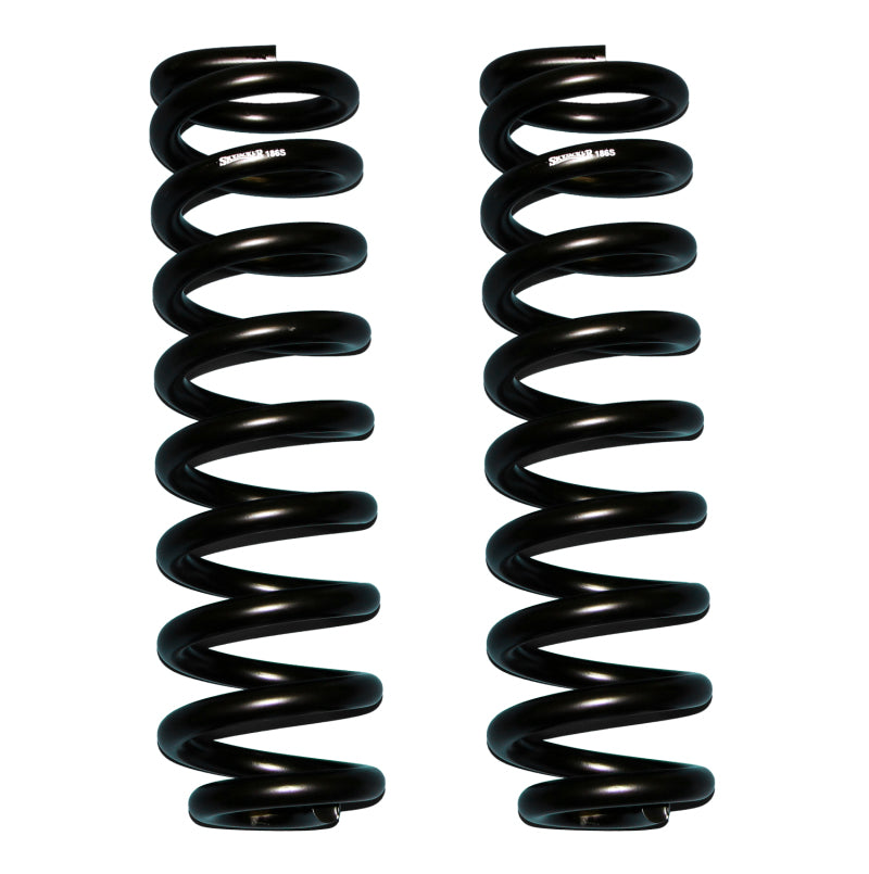Skyjacker Coil Spring Set 1980-1996 Ford F-350 Rear Wheel Drive Skyjacker Lift Springs  AXOPROS