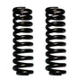 Skyjacker Coil Spring Set 1980-1996 Ford F-350 Rear Wheel Drive Skyjacker Lift Springs  AXOPROS