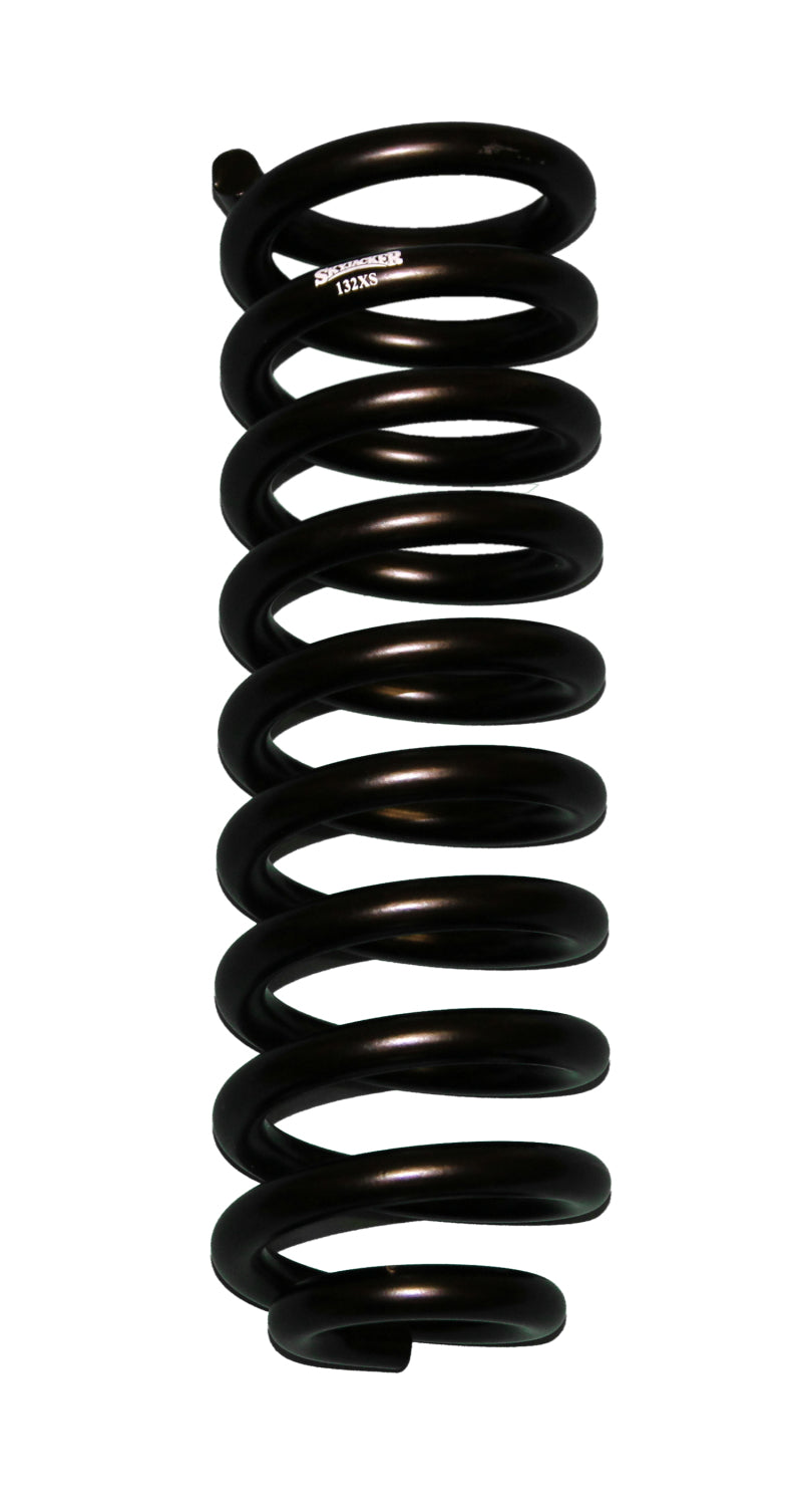 Skyjacker Coil Spring Set 1986-1997 Ford Ranger Skyjacker Lift Springs  AXOPROS