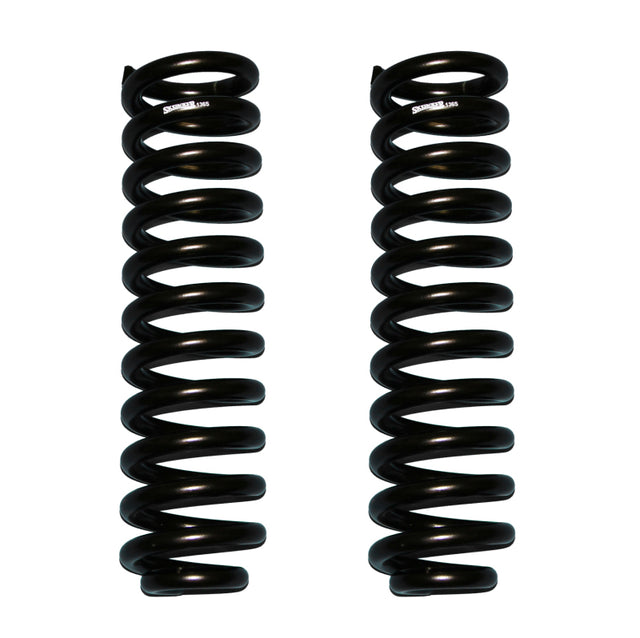 Skyjacker Coil Spring Set 1994-1996 Mazda B3000 Skyjacker Lift Springs  AXOPROS