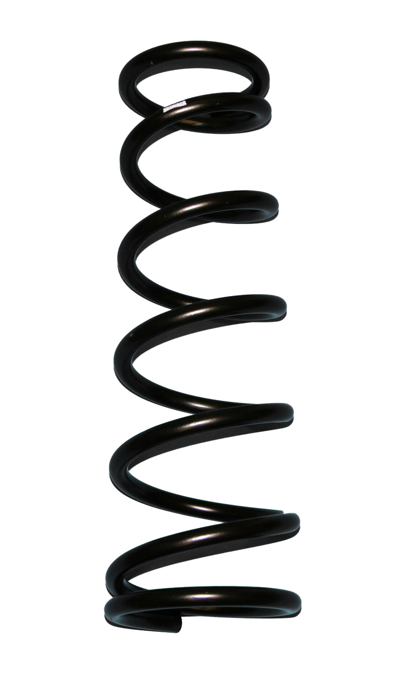 Skyjacker Coil Spring Set 1994-2001 Dodge Ram 1500 4 Wheel Drive Skyjacker Lift Springs  AXOPROS