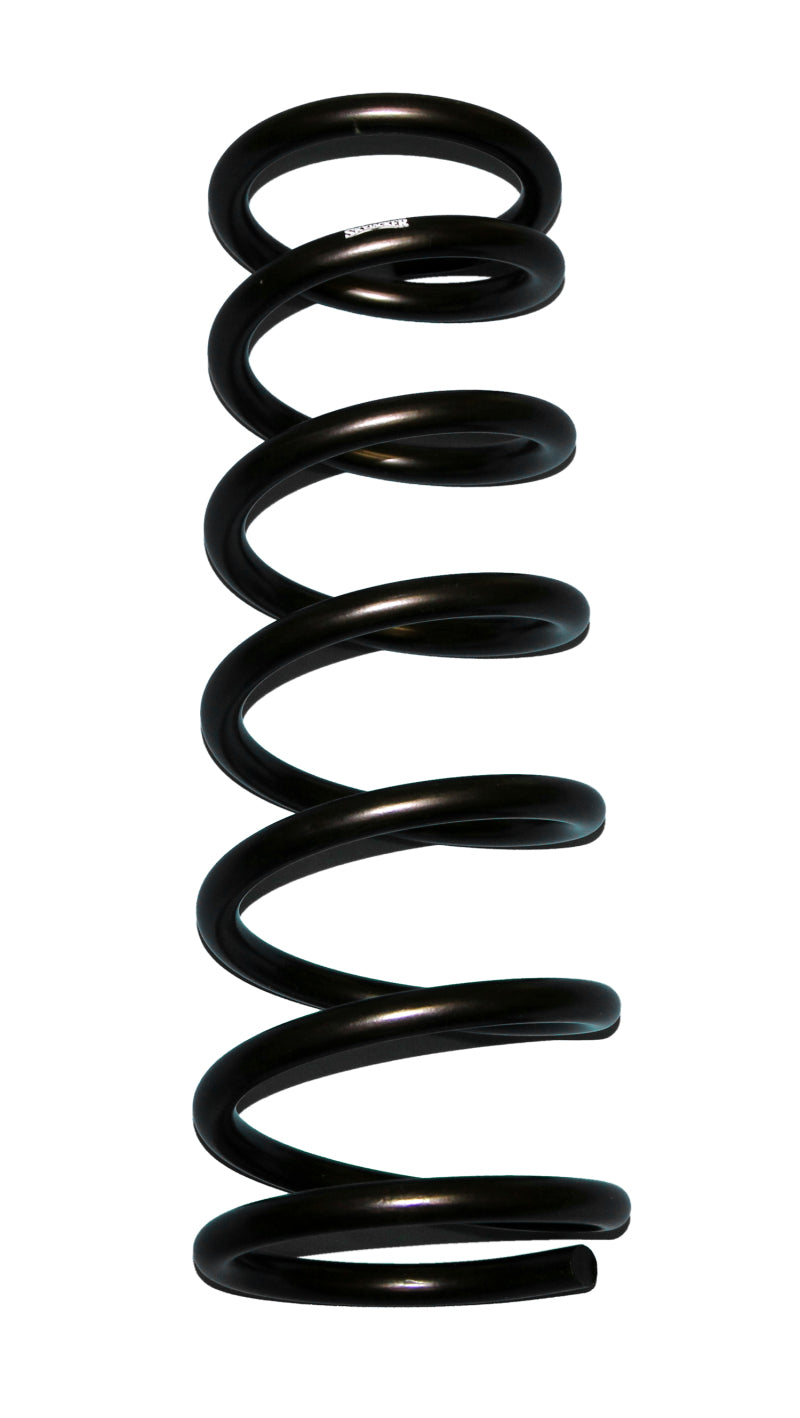 Skyjacker Coil Spring Set 1994-2001 Dodge Ram 1500 4 Wheel Drive Skyjacker Lift Springs  AXOPROS