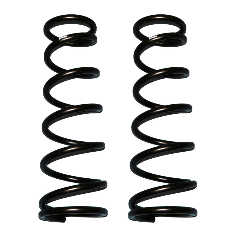 Skyjacker Coil Spring Set 1994-2001 Dodge Ram 1500 4 Wheel Drive Skyjacker Lift Springs  AXOPROS