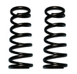Skyjacker Coil Spring Set 1994-2001 Dodge Ram 1500 4 Wheel Drive Skyjacker Lift Springs  AXOPROS