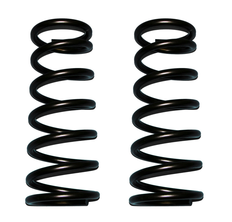 Skyjacker Coil Spring Set 1994-2001 Dodge Ram 1500 4 Wheel Drive Skyjacker Lift Springs  AXOPROS