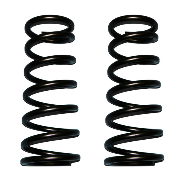 Skyjacker Coil Spring Set 1994-2001 Dodge Ram 1500 4 Wheel Drive Skyjacker Lift Springs  AXOPROS
