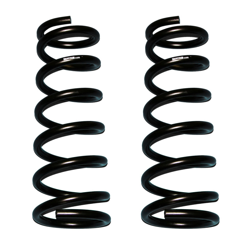 Skyjacker Coil Spring Set 1994-2010 Dodge Ram 2500 4 Wheel Drive Skyjacker Lift Springs  AXOPROS