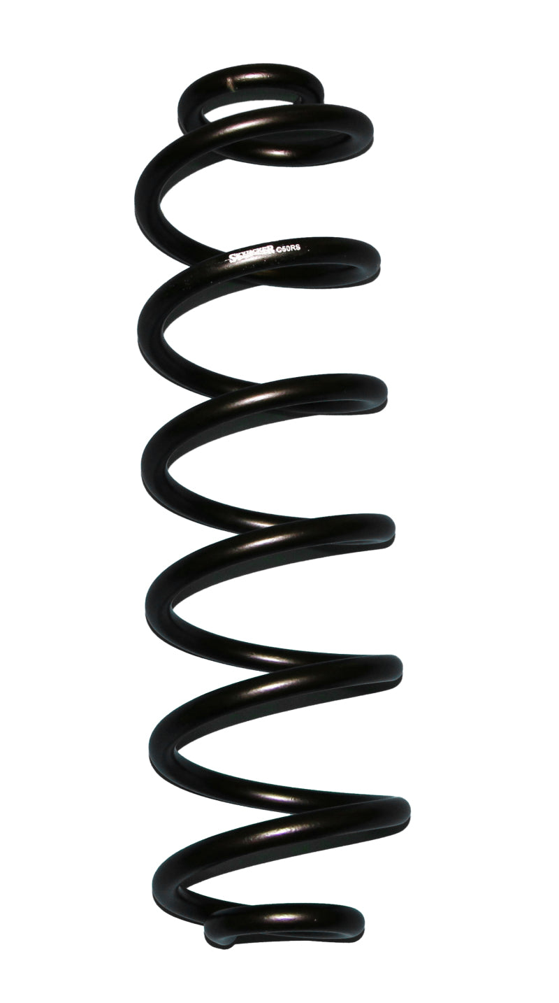 Skyjacker Coil Spring Set 2002-2006 Chevrolet Avalanche 1500 4 Wheel Drive Skyjacker Lift Springs  AXOPROS