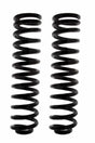 Skyjacker Coil Spring Set 2005-2017 Ford F-350 Super Duty 4 Wheel Drive Skyjacker Lift Springs  AXOPROS