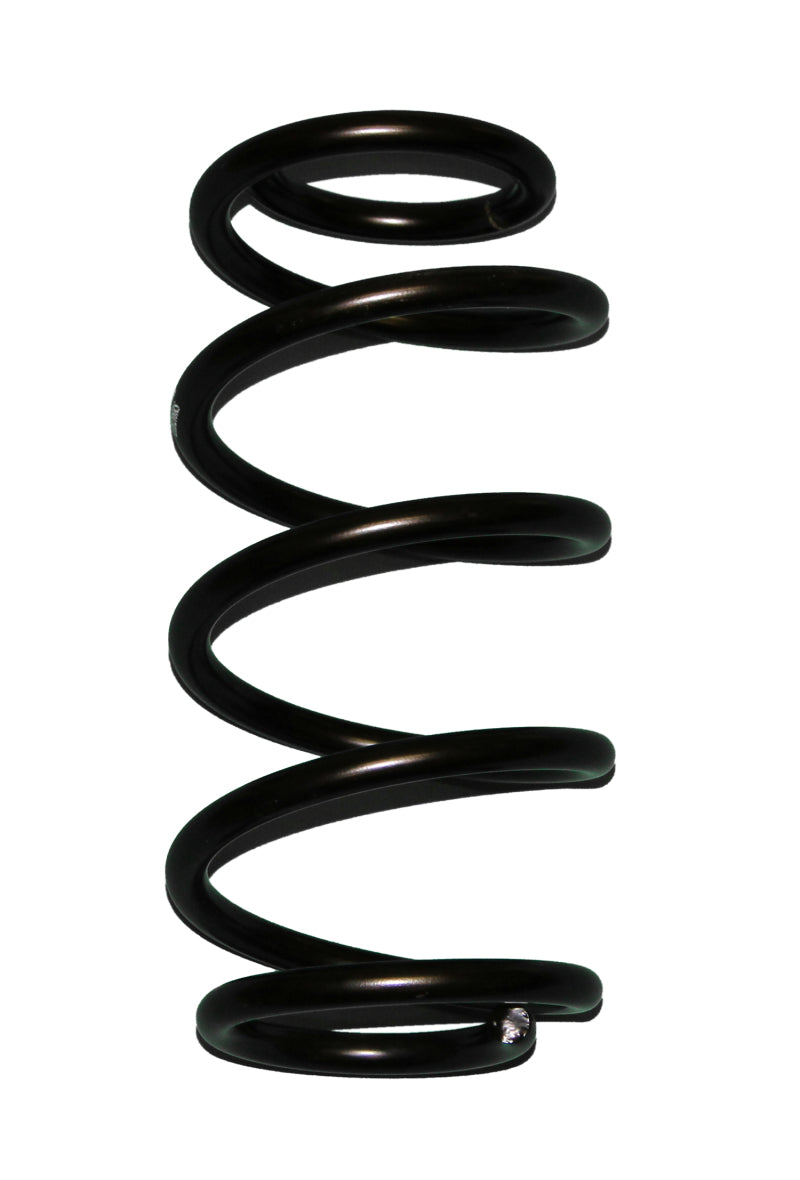 Skyjacker Coil Spring Set 2007-2011 Dodge Nitro Skyjacker Lift Springs  AXOPROS