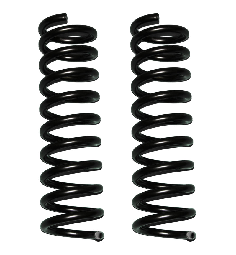 Skyjacker Coil Spring Set 2014-2017 Ram 2500 Skyjacker Lift Springs  AXOPROS
