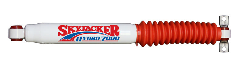 Skyjacker Hydro Shock Absorber 1988-1998 GMC K3500 Pickup Skyjacker Shocks and Struts AXOPROS