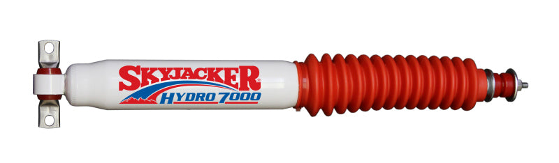 Skyjacker Hydro Shock Absorber 1999-2004 Jeep Grand Cherokee (WJ) Skyjacker Shocks and Struts AXOPROS