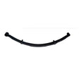 Skyjacker Leaf Spring 1987-1995 Jeep Wrangler (YJ) Skyjacker Leaf Springs & Accessories  AXOPROS