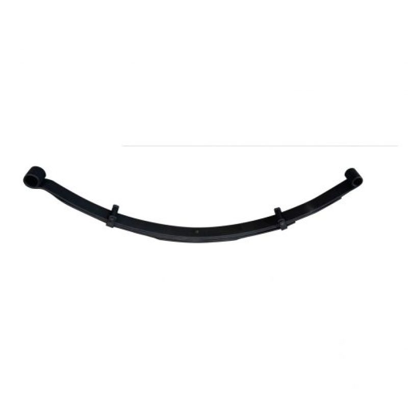 Skyjacker Leaf Spring 1987-1995 Jeep Wrangler (YJ) Skyjacker Leaf Springs & Accessories  AXOPROS