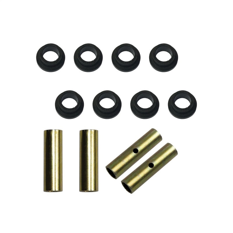 Skyjacker Leaf Spring Bushing 1974-1974 Jeep J10 4 Wheel Drive Skyjacker Leaf Springs & Accessories AXOPROS