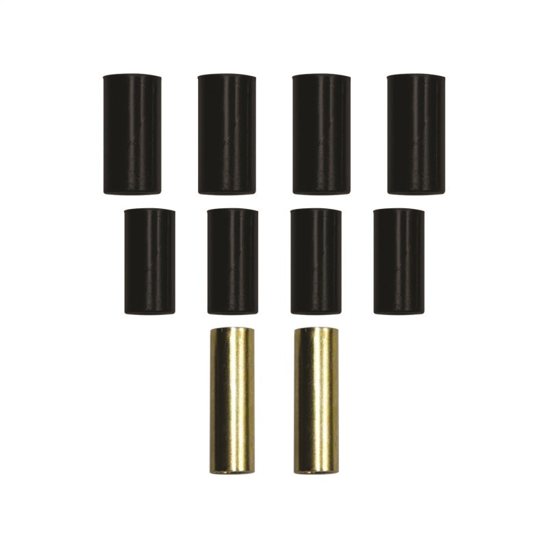 Skyjacker Leaf Spring Bushing 1976-1983 Jeep CJ5 Skyjacker Leaf Springs & Accessories AXOPROS
