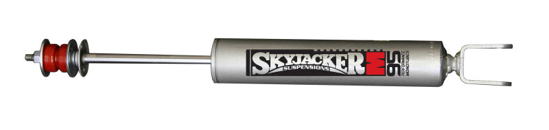 Skyjacker M95 Performance Shock Absorber 2004-2005 Chevrolet Suburban 1500 Skyjacker Shocks and Struts AXOPROS
