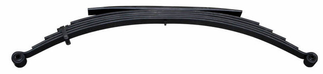 Skyjacker Rear 3in Leaf Spring 2017 Ford F-250/F-350 4 Wheel Drive Skyjacker Leaf Springs & Accessories  AXOPROS