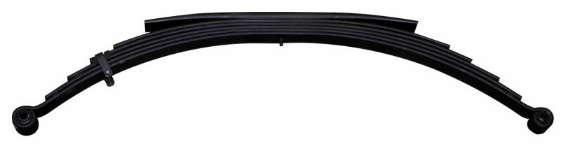 Skyjacker Rear 5in Leaf Spring 2017 Ford F-250/F-350 4 Wheel Drive Skyjacker Leaf Springs & Accessories AXOPROS