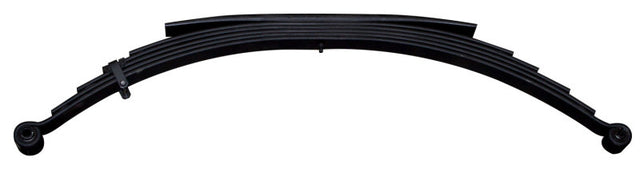 Skyjacker Rear 7in Leaf Spring 2017 Ford F-250/F-350 4 Wheel Drive Skyjacker Leaf Springs & Accessories  AXOPROS